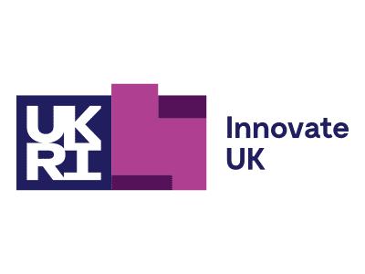 InnovateUK-Logo