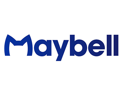 Maybell-Logo