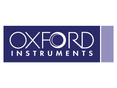 Oxford Instruments-Logo