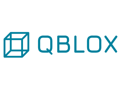 QBlox-Logo