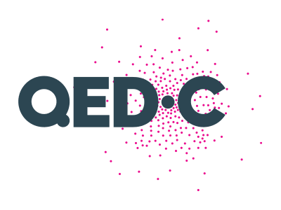 QED-C-Logo