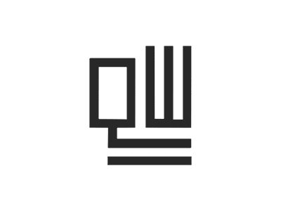 QW-Logo