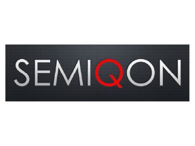 Semiqon-Logo