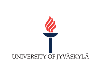 University of Jyvaskyla-Logo