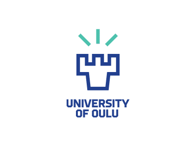 University of Oulu-Logo