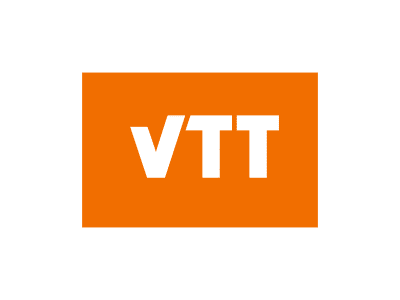 VTT-Logo