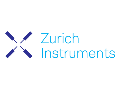 Zurich instruments-Logo