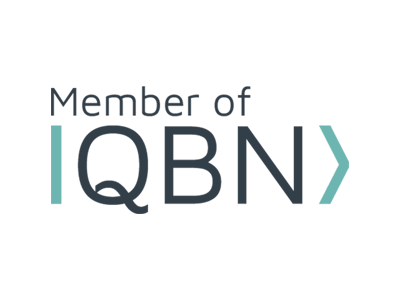 QBN-logo