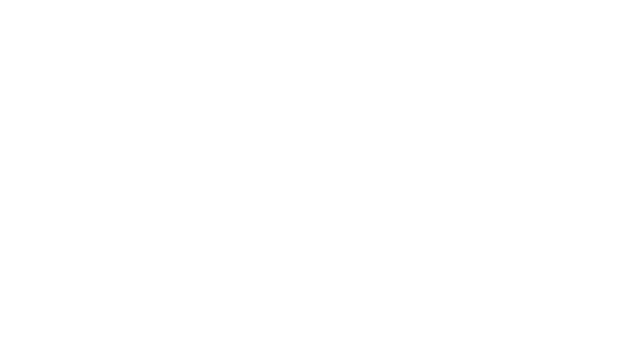 Q-blox logo