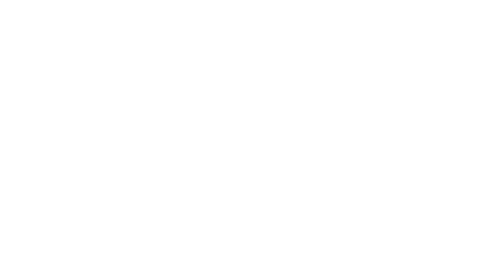 Quantum Machines logo