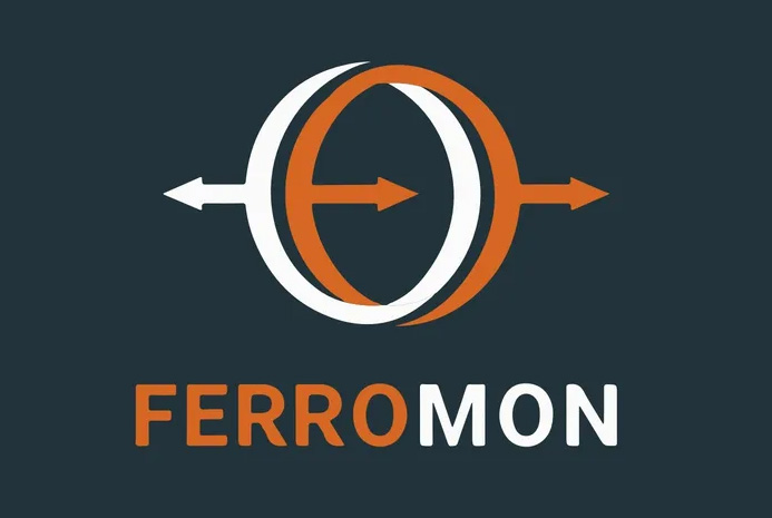 Ferromon