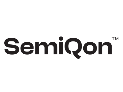 SemiQon