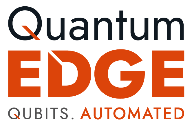 Quantum Edge