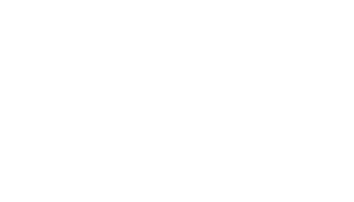 Rigetti-Novera-logo Rigetti-Novera-logo