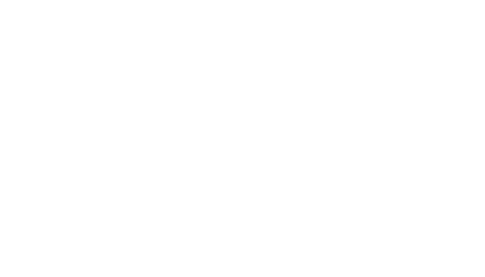TreQ-logo TreQ-logo