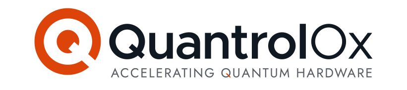 QuantrolOx